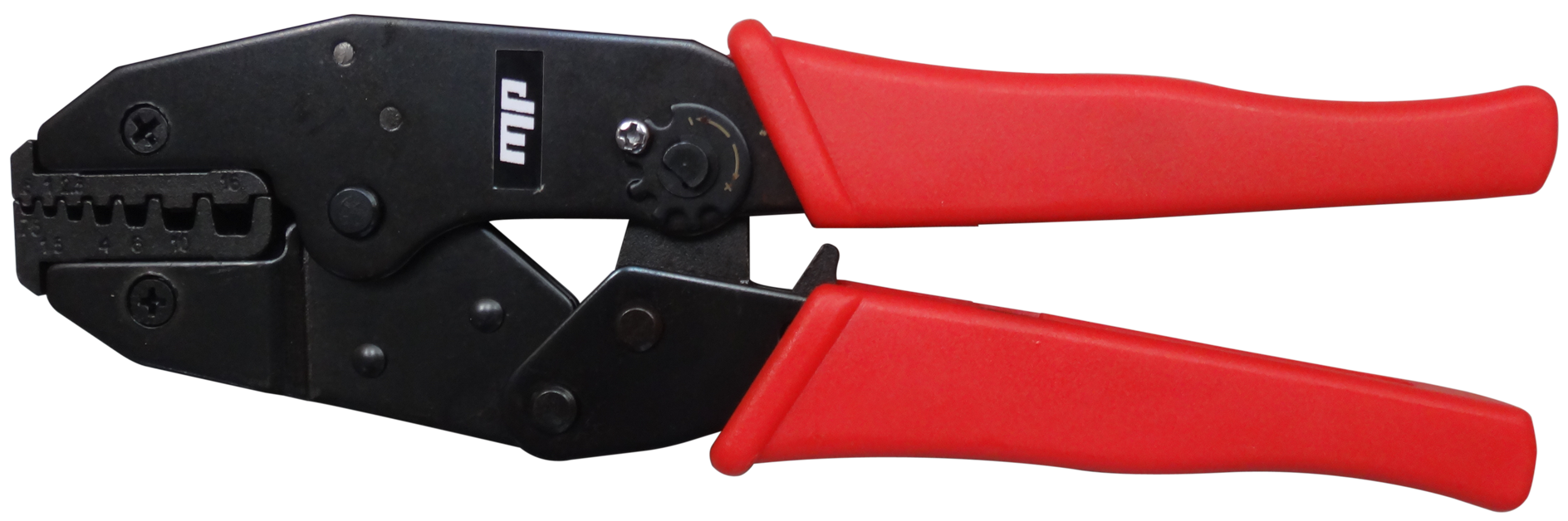 mega-polo-produtos-ferramentas-alicates-para-terminais-el-tricos